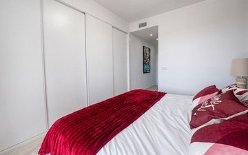 Property slide 17