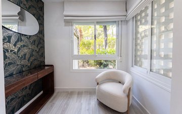 Property slide 26