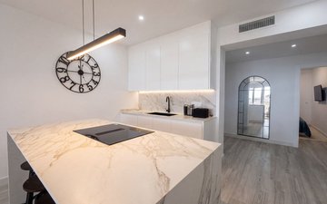 Property slide 27