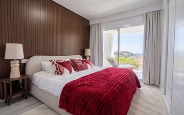 Property slide 4