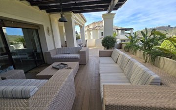 Property slide 13