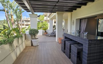 Property slide 14