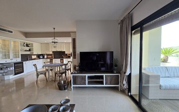 Property slide 17