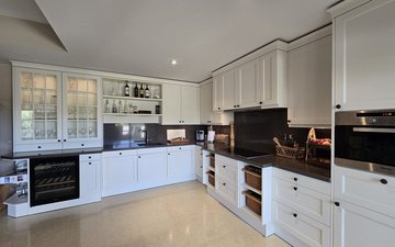 Property slide 18