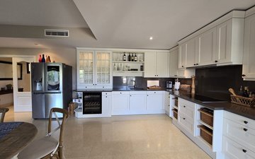 Property slide 19