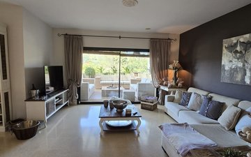 Property slide 23