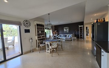 Property slide 24