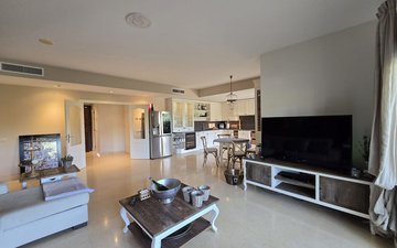 Property slide 26