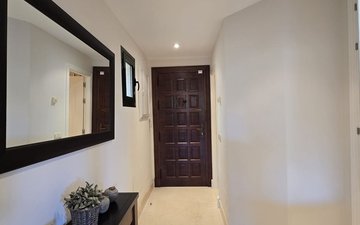 Property slide 27
