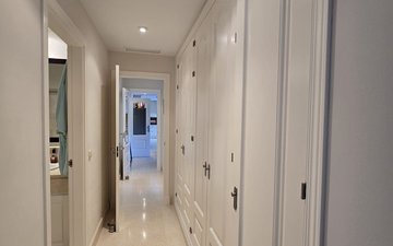 Property slide 28