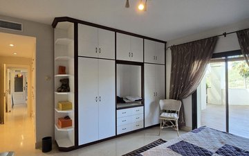 Property slide 29