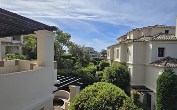 Property slide 3