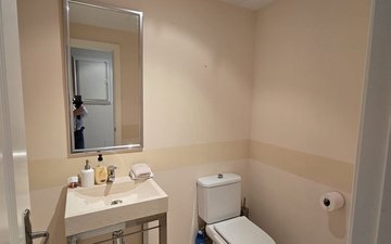 Property slide 30