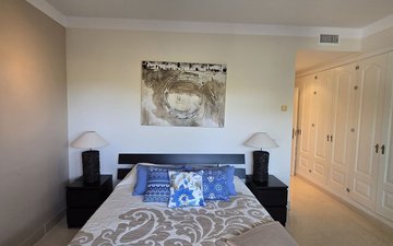Property slide 31