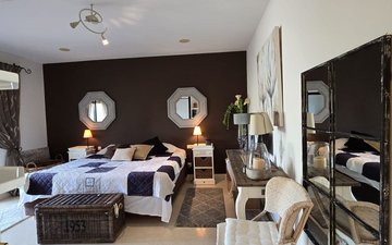Property slide 32