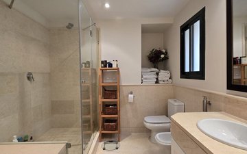 Property slide 33
