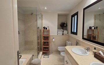 Property slide 34