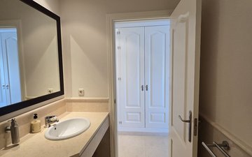 Property slide 35