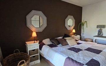 Property slide 36