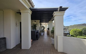 Property slide 4