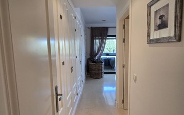 Property slide 40