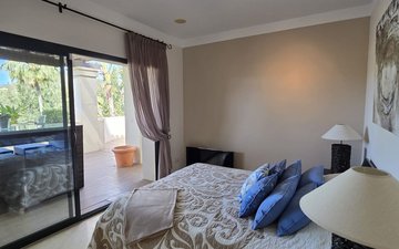 Property slide 41