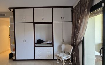 Property slide 42