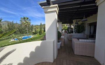 Property slide 5