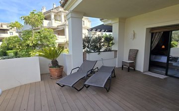 Property slide 6