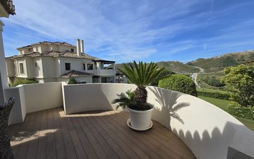 Property slide 9