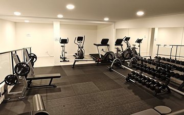 Property slide 17