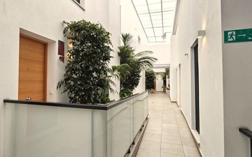Property slide 20