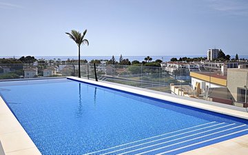 Property slide 7