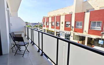 Property slide 8