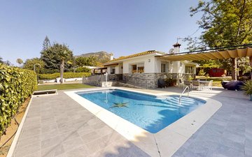Property slide 1
