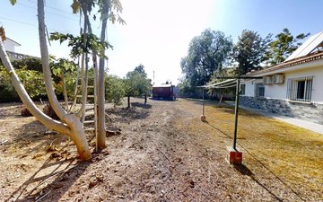 Property slide 11