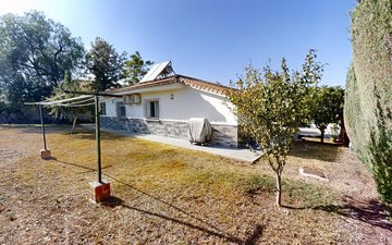 Property slide 13