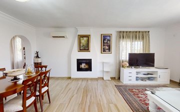 Property slide 19