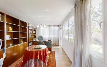 Property slide 20