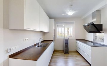 Property slide 22