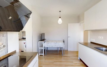 Property slide 23