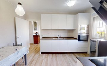 Property slide 24