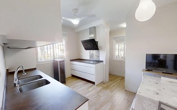 Property slide 25