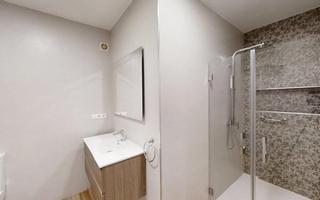 Property slide 26