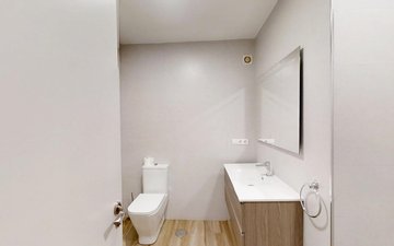 Property slide 27