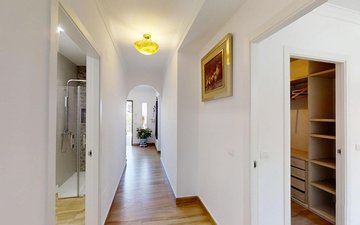 Property slide 29
