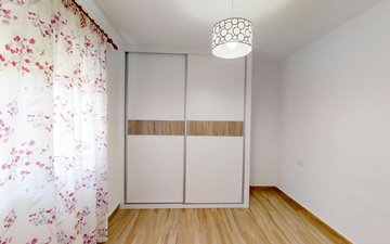 Property slide 30