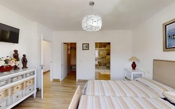 Property slide 32