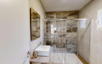 Property slide 33