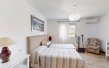 Property slide 34